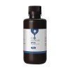 Anycubic Biodegradable Resin 500g